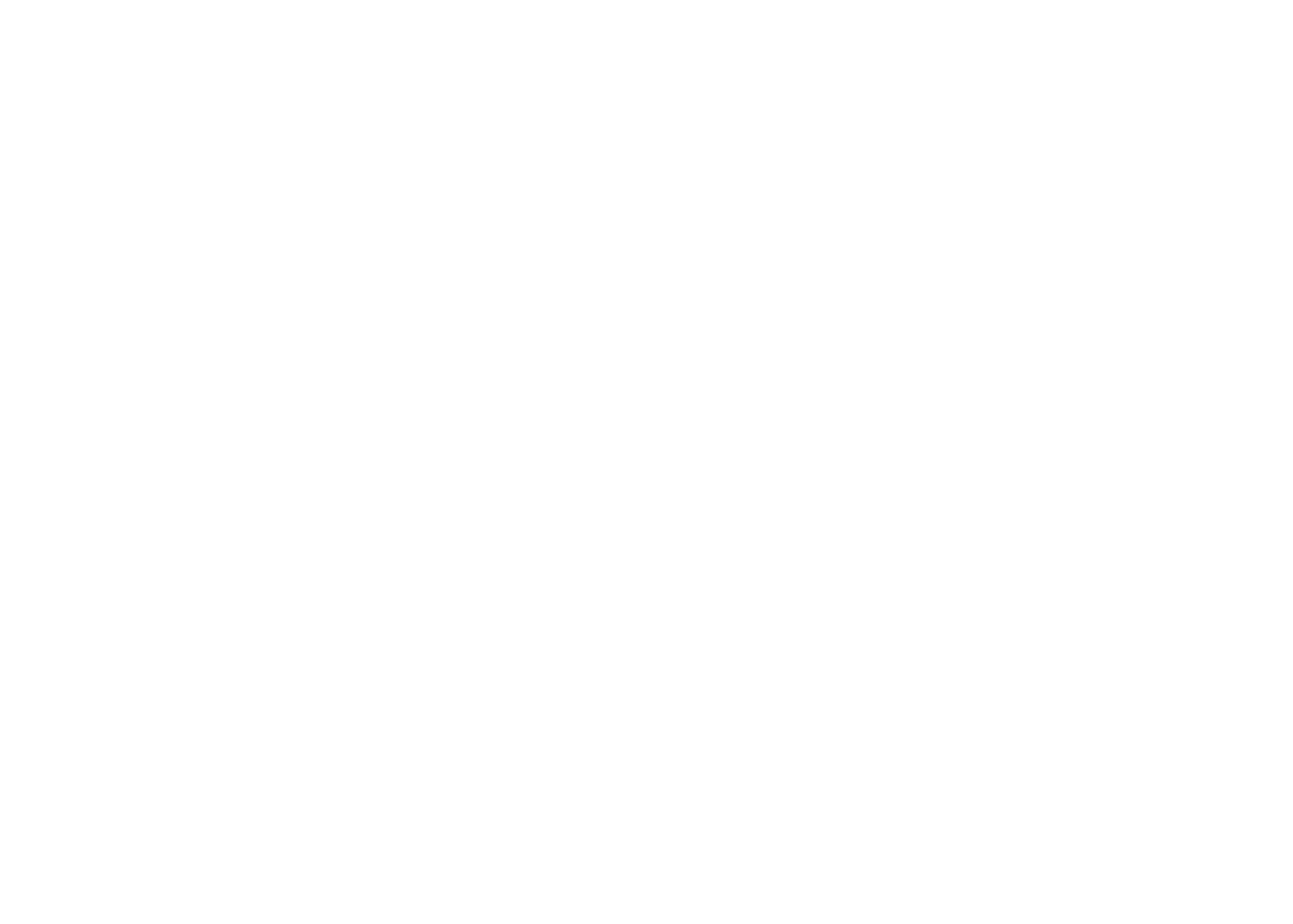 ShowTower Live